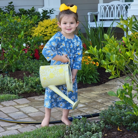 Meet your Posher, Marisa - Picture 16 of 16